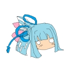 しまね