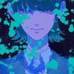 弱酸性