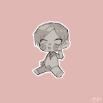 userPhoto