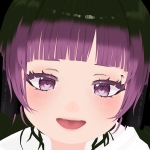 すじゅ