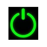 userPhoto