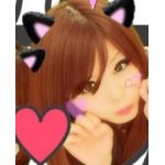 しぃたん
