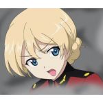 haruka