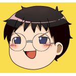 よし