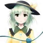 古明地さとし