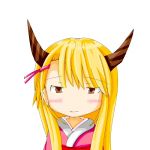 姫甘泉