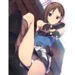 みどりん