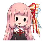 コールソン
