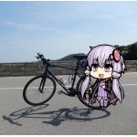 ぶらり旅人Broveler