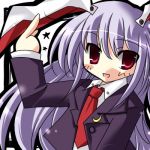ゆきぽそ