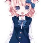 謐月