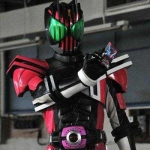 userPhoto
