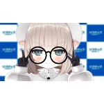 六日目