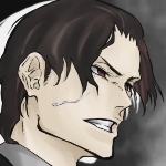HIROAKI