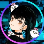 NABE