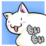 もいもいさん