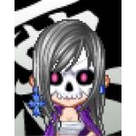 あずきち