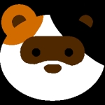みけ