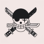 ⚜️Mr・武士ドー⚜️