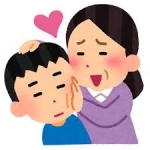 userPhoto