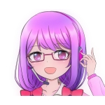 あやあや