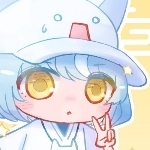 にぼ
