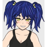 ちょも丸