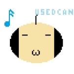 空き缶(失せﾄﾞｶﾝP)