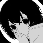 せ。