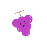 ユーザー画像