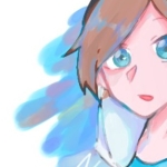 userPhoto