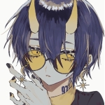 九七.