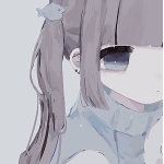 userPhoto