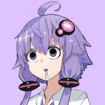 こんがりぶた