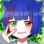 ユーザー画像