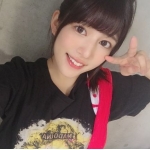 愛原ありさ