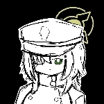 キリ