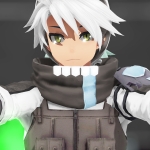 WhiteWolf-kun