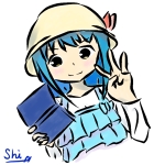 もっこ復活！？VS　石原りょうじ