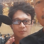 Ed