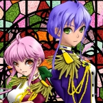 NOMAZORIMU