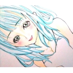 ねねずず
