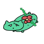 マナ,