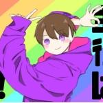ユーザー画像