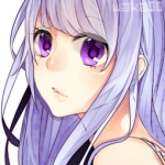 ジュノワ