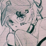 userPhoto
