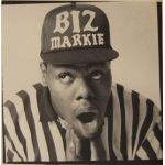 BUSTA HEAD98