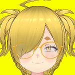 Xロリ
