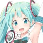 かんたろう