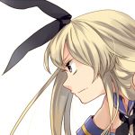 フクすけ提督